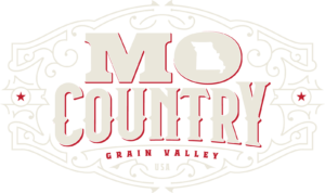 MO Country Logo
