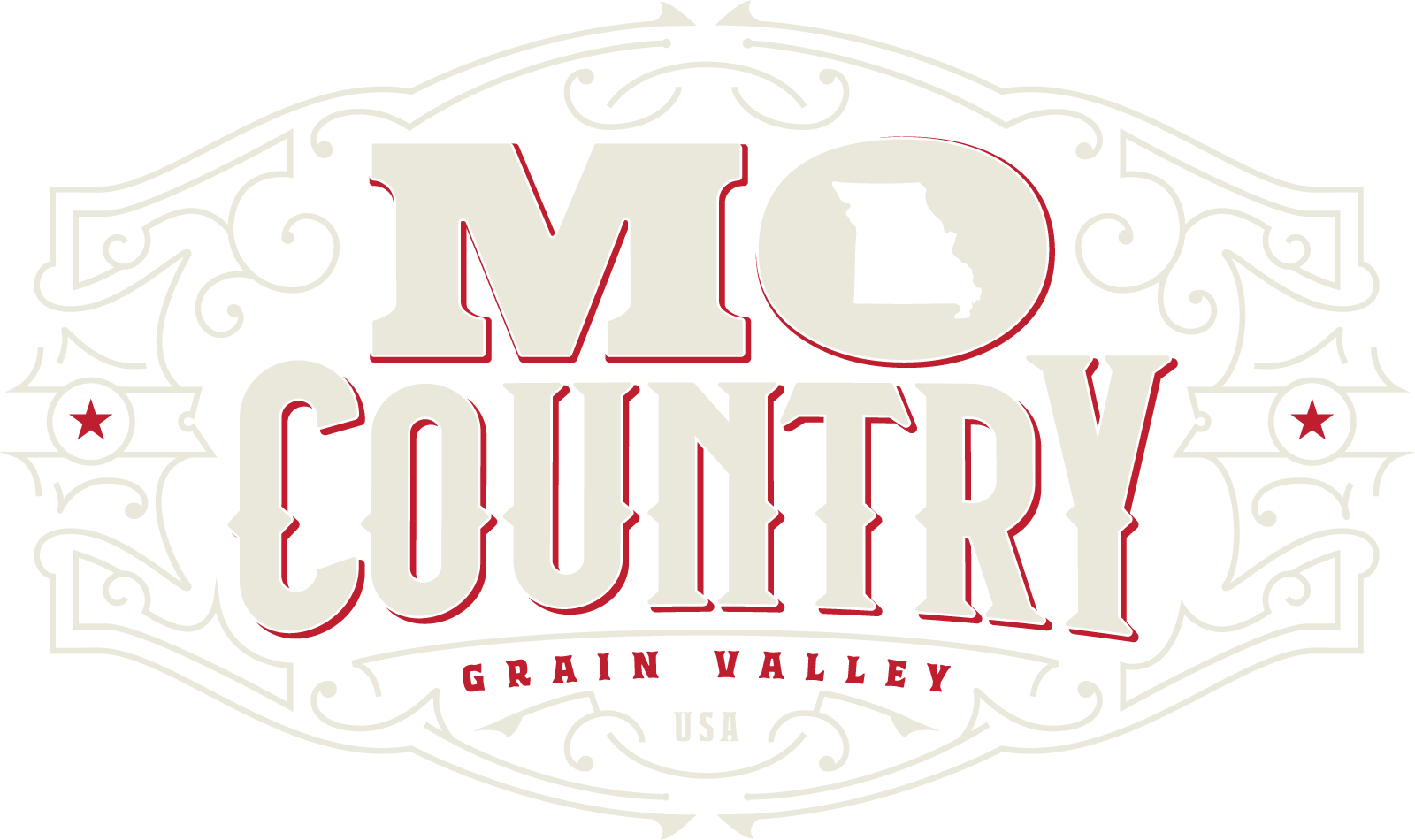 MO Country